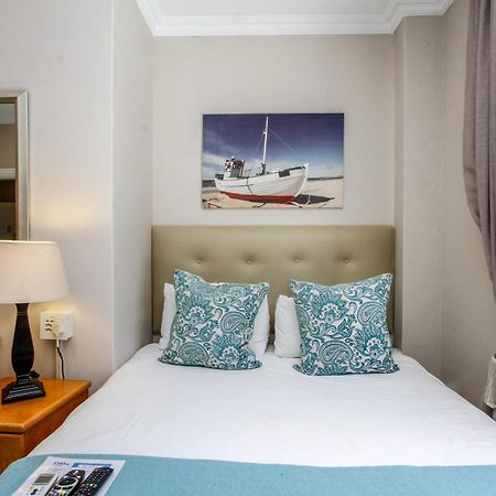 The Sandringham Bed & Breakfast And Self-Catering Durban Kültér fotó